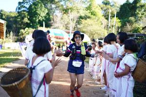 BIB: 3163
                            <button type="button" onclick="openModal(19025856)" class="btn btn-primary btn-sm float-right btn-popup" data-toggle="modal" data-target=".modal-high-quality">
                        <i class="fas fa-shopping-cart"></i> Add to Cart
                    </button>
                                            <button type="button" onclick="isThisMe(19025856, true)" class="btn btn-success btn-sm float-right btn-popup btn-isme hidden" data-toggle="tooltip" data-placement="bottom" title="นี่คือรูปของคุณใช่ไหม คลิกที่นี่เพื่อเอาเข้าอัลบั้ม">
                        <i class="fas fa-plus"></i> Add to album
                    </button>
                    <button type="button" onclick="isThisMe(19025856, false)" class="btn btn-warning btn-sm float-right btn-popup btn-isnotme hidden">
                        <i class="fas fa-ban"></i> Remove from album
                    </button>